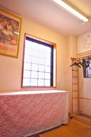 レンタルスペース - 菊step’s 