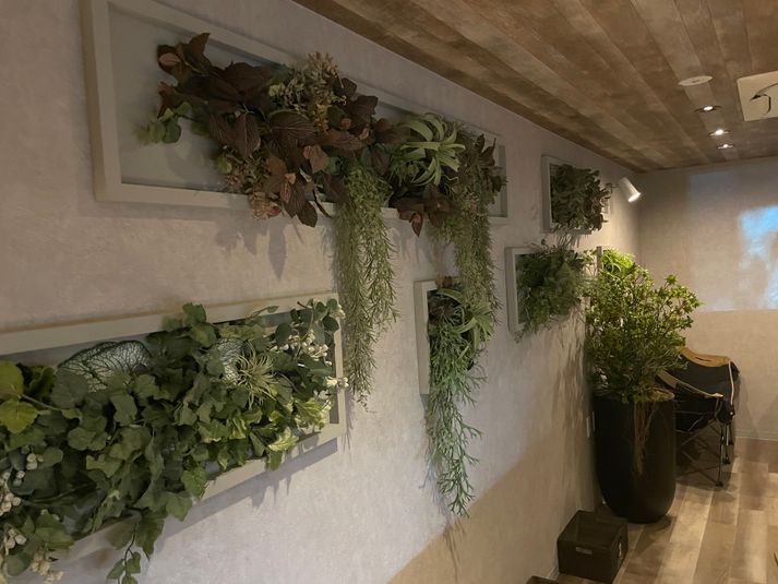 レンタルスペース - room@b ルームアットビー