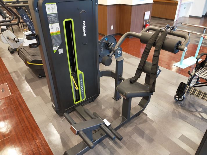 大規模レンタルスペース - はつね柿の木坂