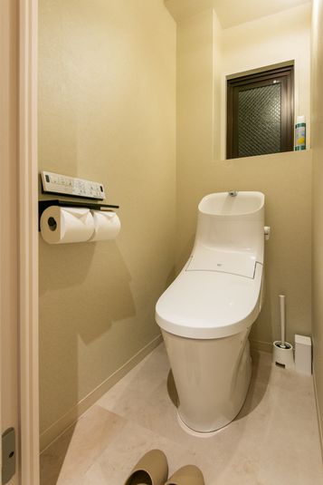 キッチン付 ホテルの一室スペース - SYA HOTEL -祇園