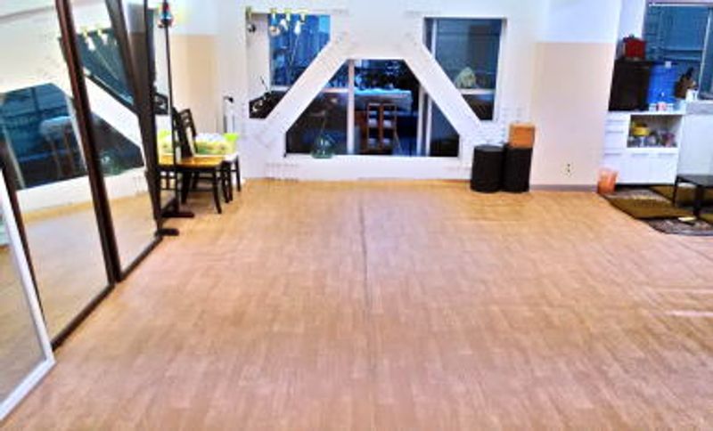 長者スタジオ - 長者スタジオ