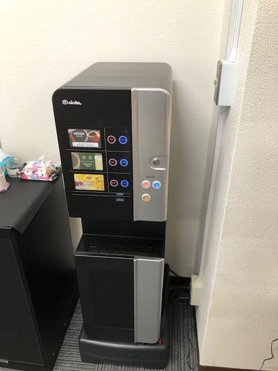 個室 2人用 タイプA - 八王子8Beat