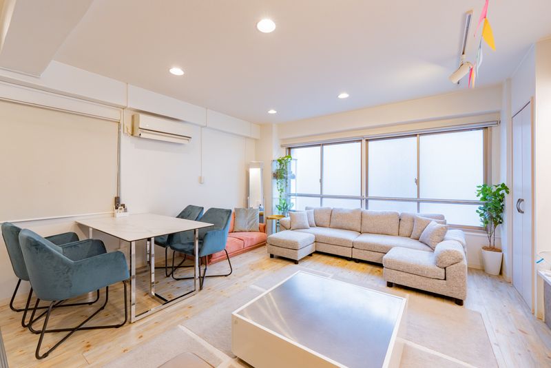 レンタルスペース - 241_Elegance秋葉原3rd