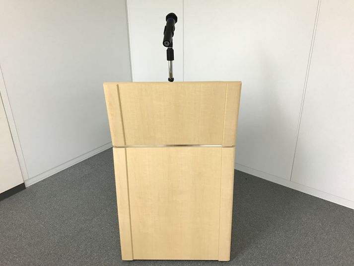 中会議室 - 大手町スペースパートナー