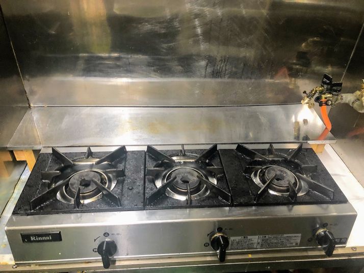 料理教室・イベント・ママ会 - 喫茶Mario店