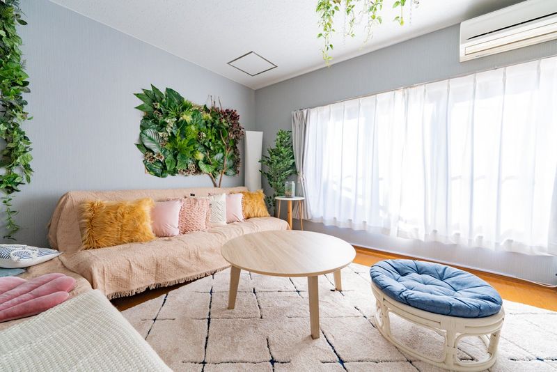 レンタルスペース - 246_fika高田馬場