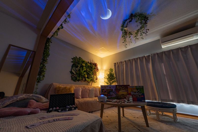 レンタルスペース - 246_fika高田馬場