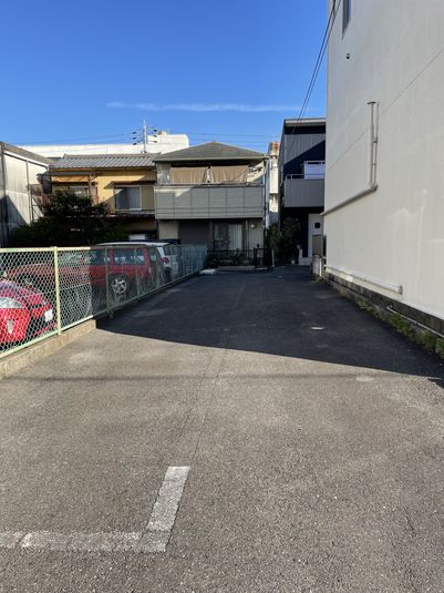 レンタルスペース - 菊step’s 