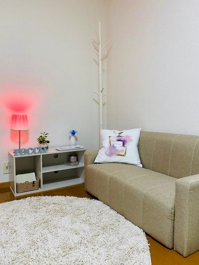 メンズエステ、エステスペース - メンズエステ