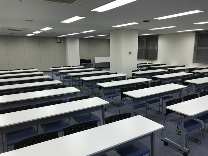 302 - NATULUCK　TK関内プラザ