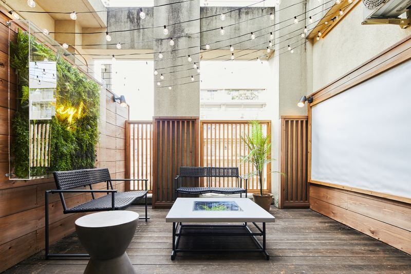 スーペリアルーム501 - Daimyo6