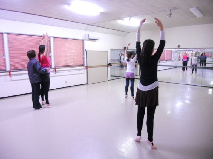 教室 - きさらづアートスタジオ