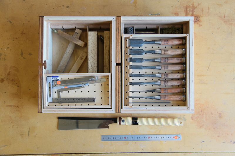 WOODWORK CENTER - WOODWORK CENTER