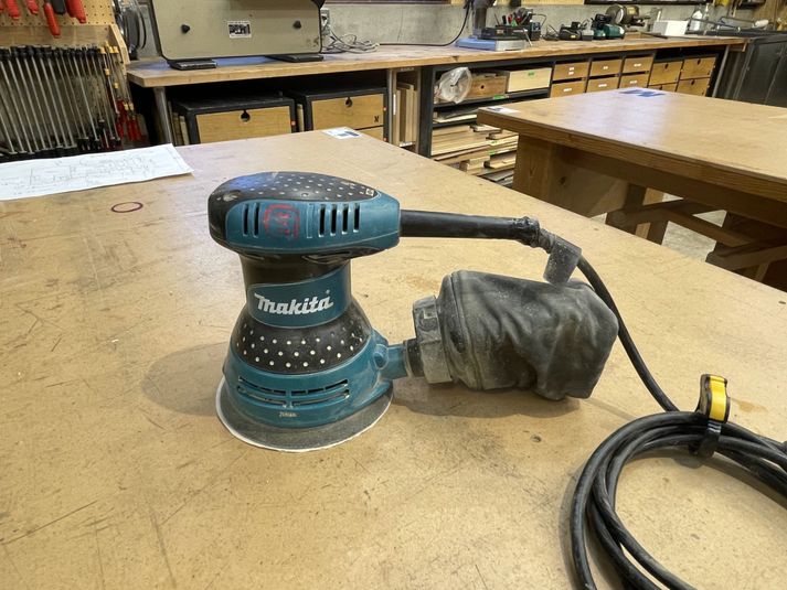 WOODWORK CENTER - WOODWORK CENTER