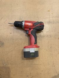 WOODWORK CENTERの設備の写真