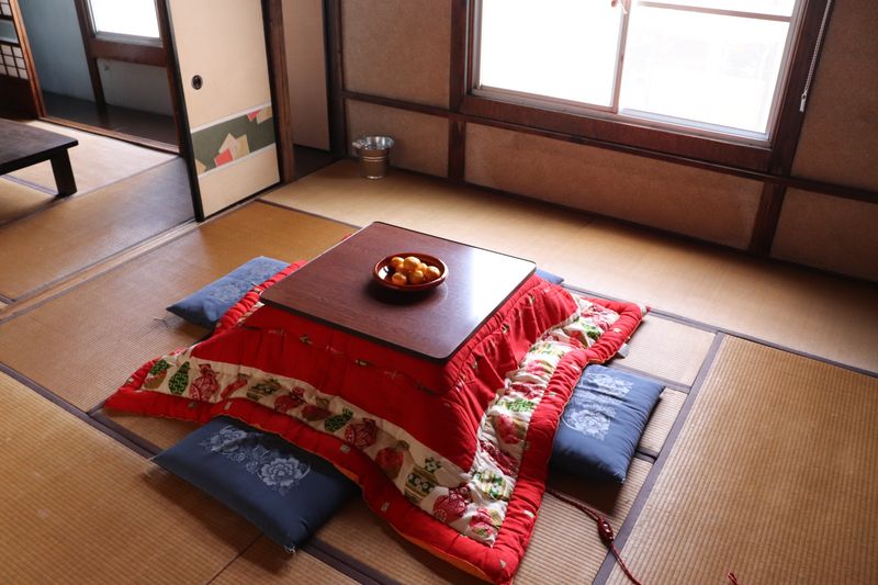 昭和SPACE2号室※承認制 - 昭和レトロなレンタルスペース『昭和SPACE』