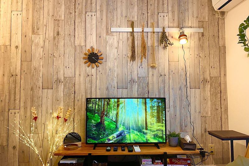 モンブラン町田 - モンブラン町田