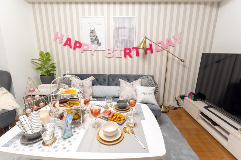 レンタルスペース - 熊本レンタルスペースサクラマチ