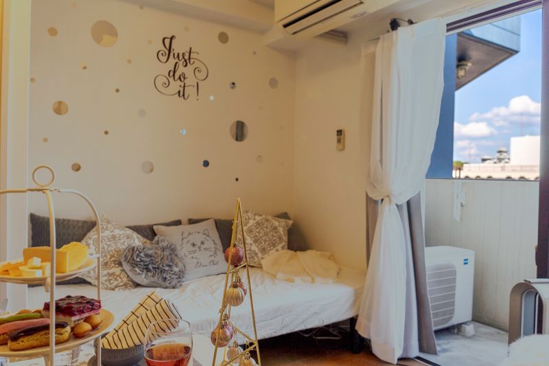 レンタルスペース - 熊本レンタルスペースサクラマチ