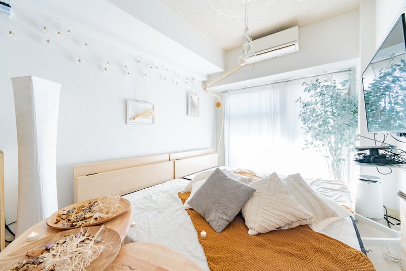 レンタルスペース - 255_WhiteVintage新宿