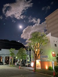 新幹線の線路沿いを歩けば駅から徒歩6分の所にありますが、周辺は夜でも治安は良いです。 - ヒダノ太鼓エンタメスタジオ 完全防音の貸しスペースの外観の写真