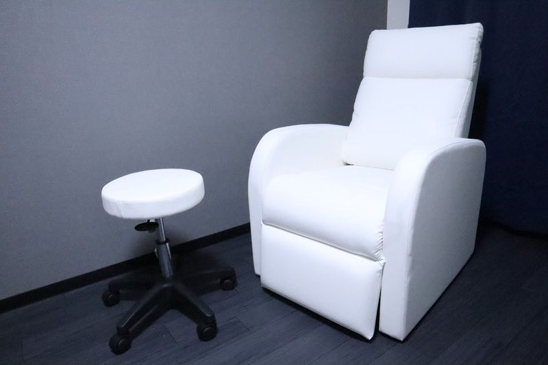 駅近、整体、ネイル、サロン系 - レンタルサロン 梅田店