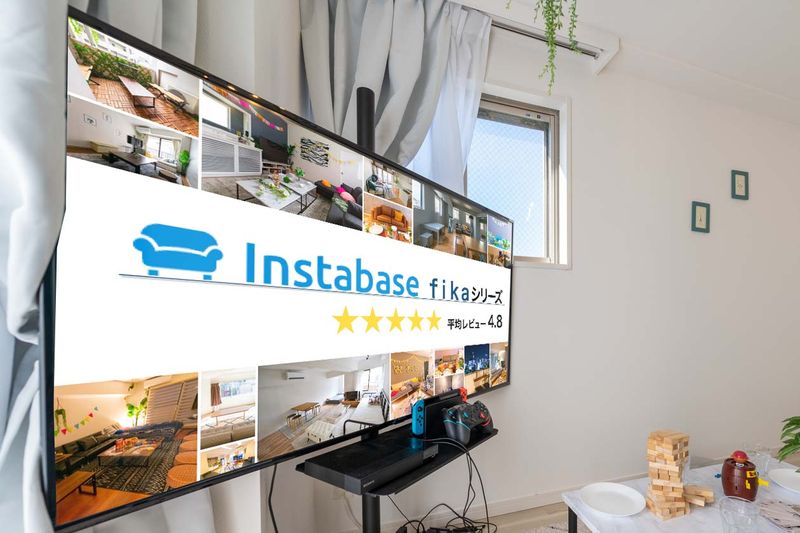 パーティールーム - 257_lagom渋谷5th