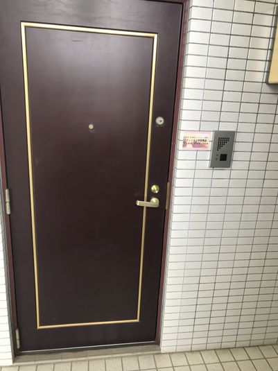 中目黒駅３分★明るく快適・広〜い個室の、女性専用レンタルサロン - グッドネス中目黒店