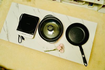 IH・お鍋・フライパン
オプションとなります - 新大阪駅2分♪MSPACE 【エデン新大阪駅前】駅近2分♪大人気テレビゲームS🎮人気ソフトの設備の写真