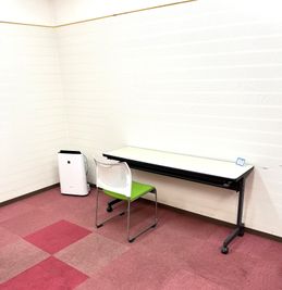 ホテル「会議室（Wi－Fi完備）」を　オープンスペース　として　シェア利用していただけます。 - ホテルアスティア名古屋栄