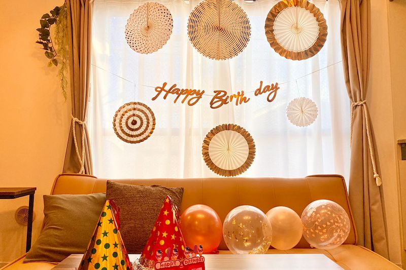 モンブラン町田 - モンブラン町田