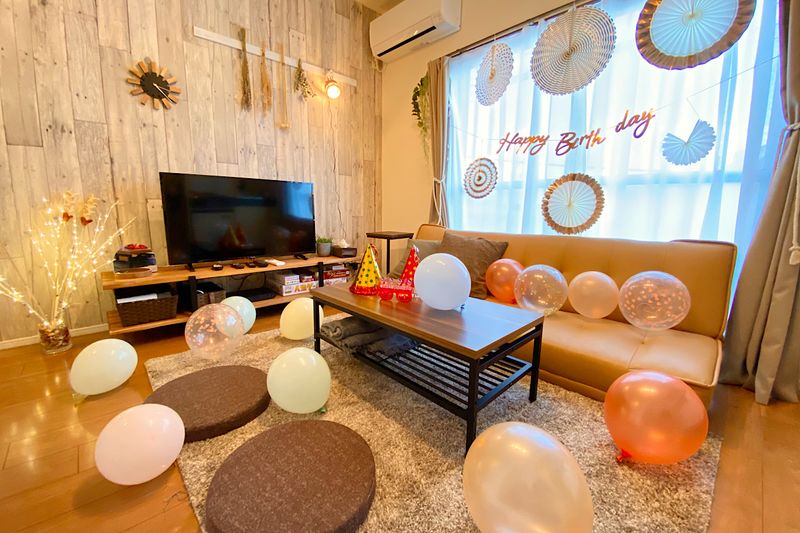 モンブラン町田 - モンブラン町田