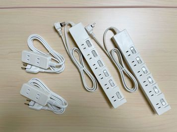 ふれあい貸し会議室 名古屋チサン ふれあい貸し会議室 名古屋Aの設備の写真