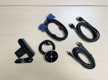 ふれあい貸し会議室 名古屋チサン ふれあい貸し会議室 名古屋Aの設備の写真