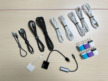 ふれあい貸し会議室 名古屋チサン ふれあい貸し会議室 名古屋Aの設備の写真