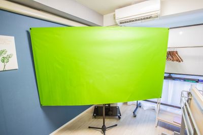 ふれあい貸し会議室 名古屋チサン ふれあい貸し会議室 名古屋Aの設備の写真