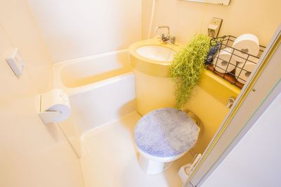 ふれあい貸し会議室 名古屋チサン ふれあい貸し会議室 名古屋Aの設備の写真