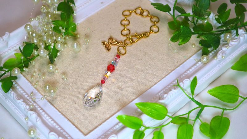 防音撮影スペース！小物オール完備 - えにらぼ