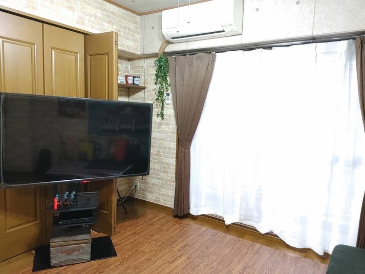 レンタルスペース - 256_plano茶屋町