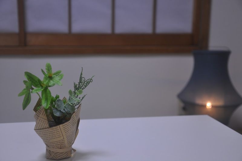 田原町駅5分、雷門4分。 - アーバンスペース浅草　和ルーム