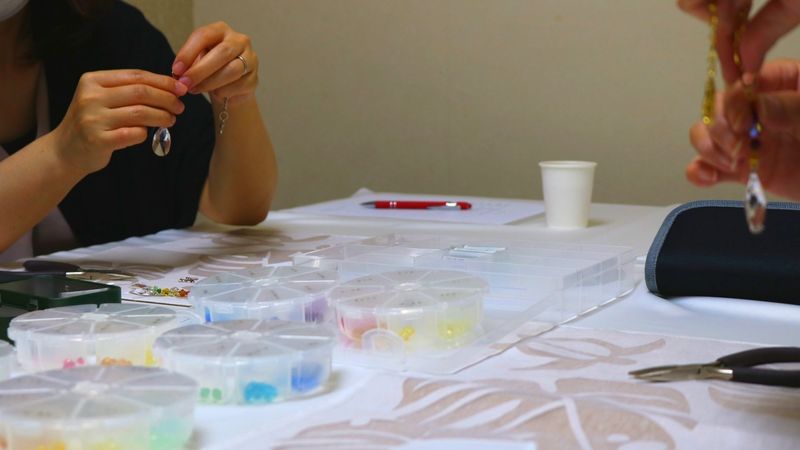 東武宇都宮駅2分！人気静寂個室 - えにらぼ