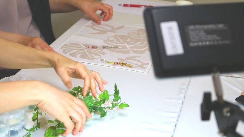 東武宇都宮駅2分！人気静寂個室 - えにらぼ