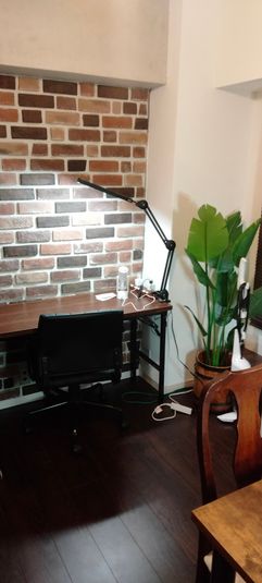 506号 - Y・Mパートナーシップ５０６号　