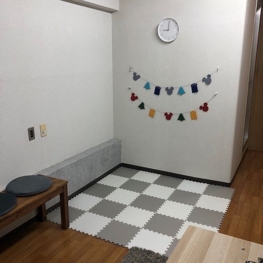 パーティースペース - おうち時間_新福島駅前