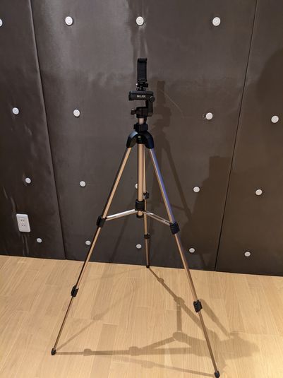 ダンススタジオ、音楽スタジオ - okayレンタルスタジオ仏生山店