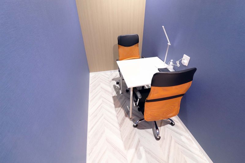 【Cタイプ】ルームNo45 - スタジオ&オフィス メビウス