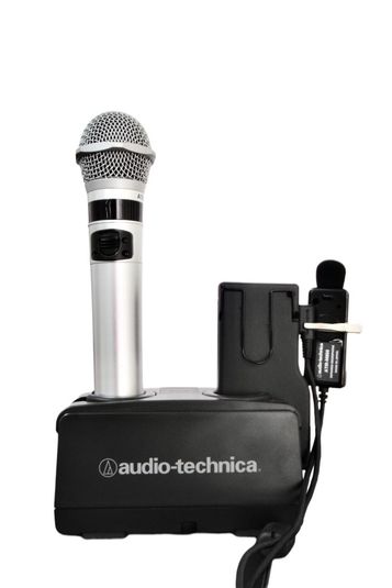 9階901号室 - NLC新大阪8号館