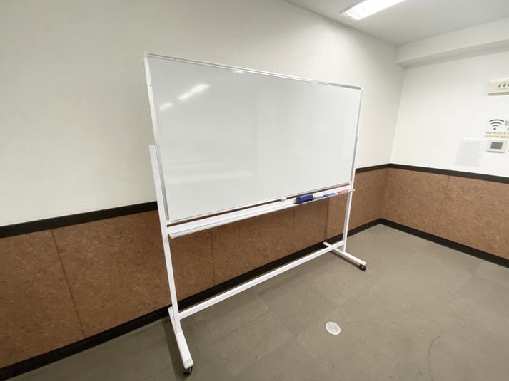 9階903号室 - NLC新大阪8号館