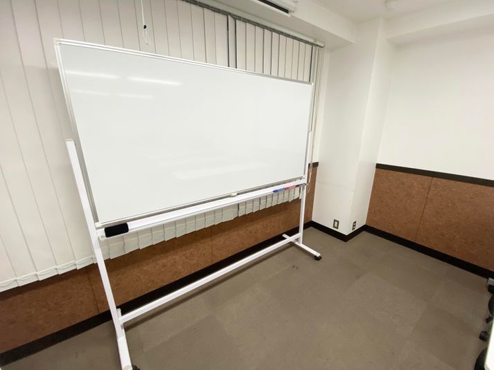 9階904号室 - NLC新大阪8号館