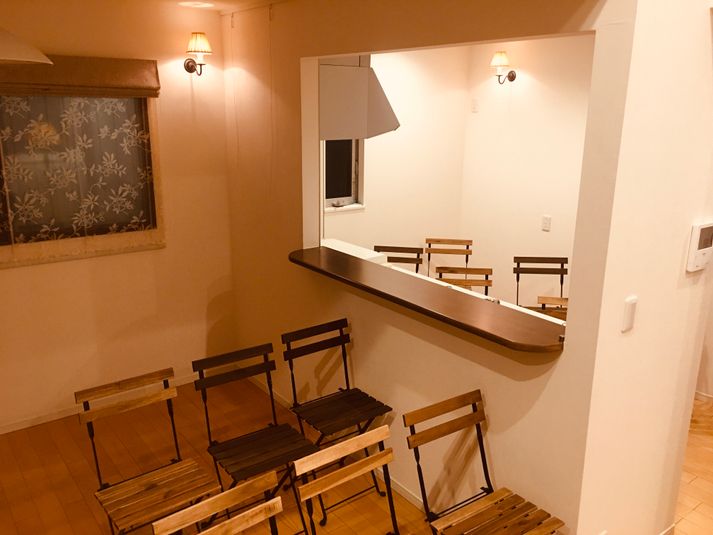 横浜•沢渡コンサートサロン - 横浜•沢渡コンサートサロン